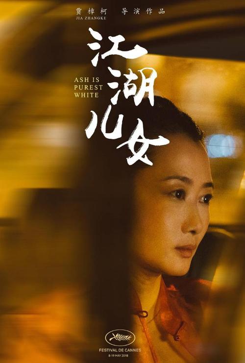 哪里能办日本关东学园大学文凭毕业证